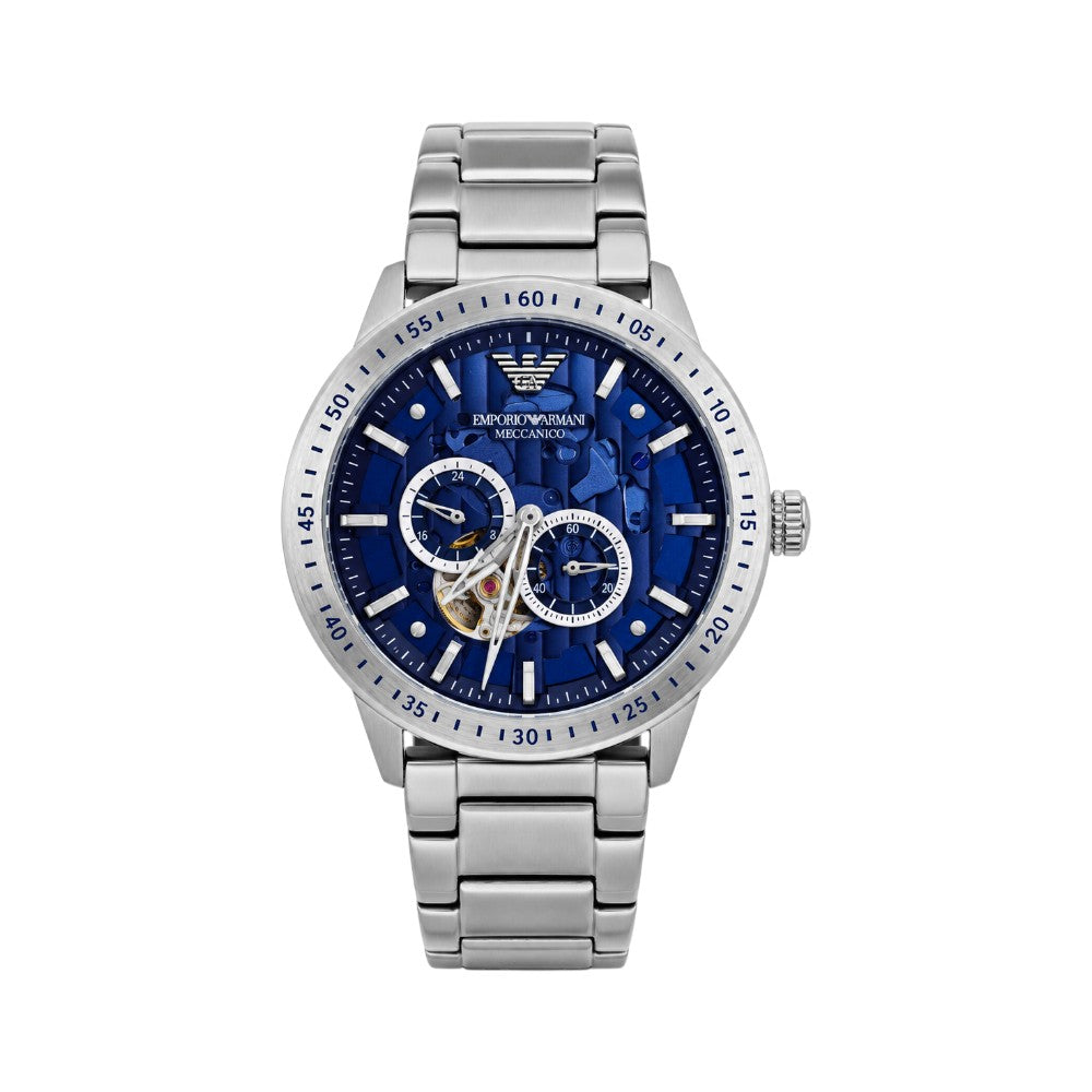 EMPORIO ARMANI WATCH AR-60052