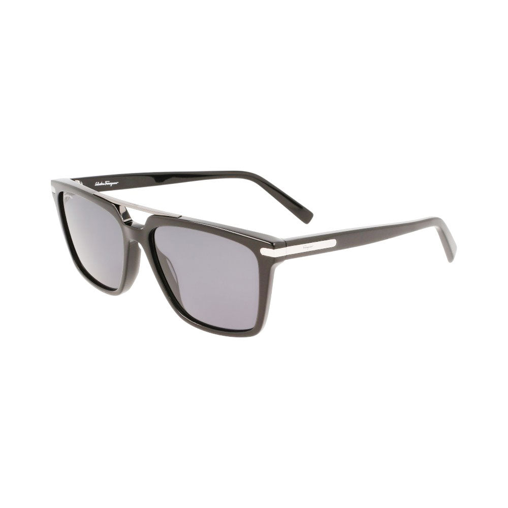 FERRAGAMO SUNGLASSES 1037S 001