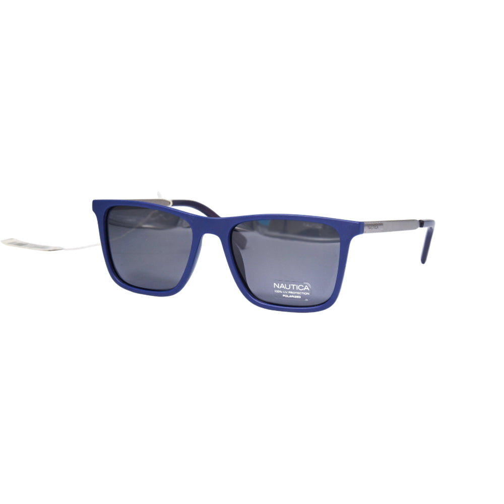 NAUTICA SUNGLASSES 3646SP 420