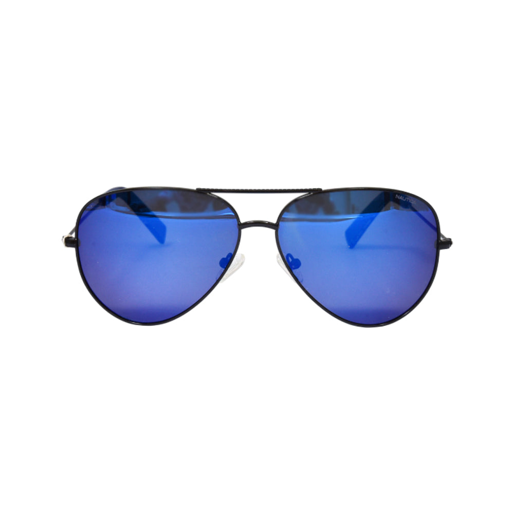 NAUTICA SUNGLASSES 4631SP 035