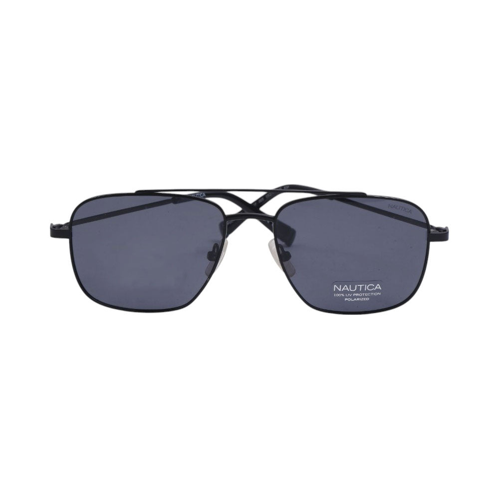 NAUTICA SUNGLASSES 4649SP 005