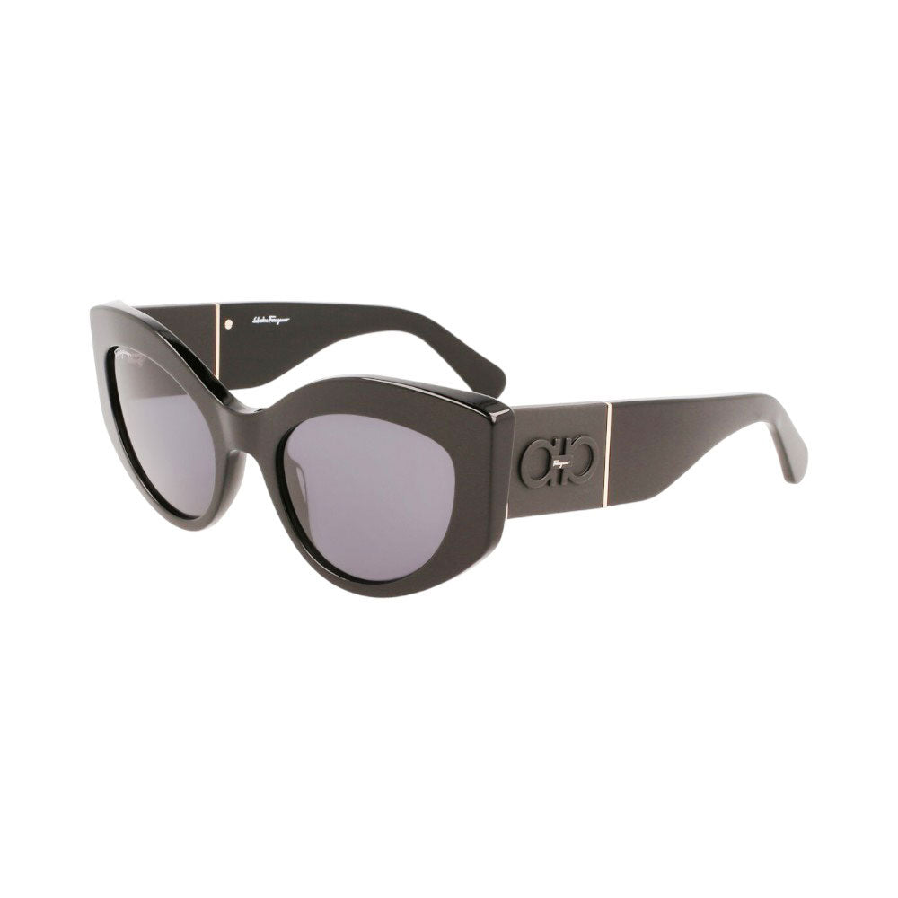FERRAGAMO SUNGLASSES SF1044S 001