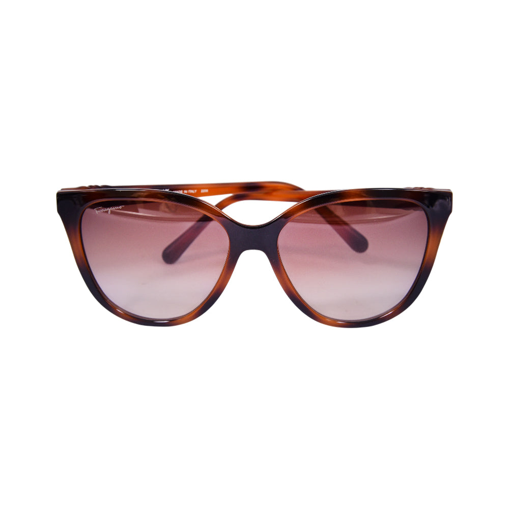 FERRAGAMO SUNGLASSES SF1056S 240