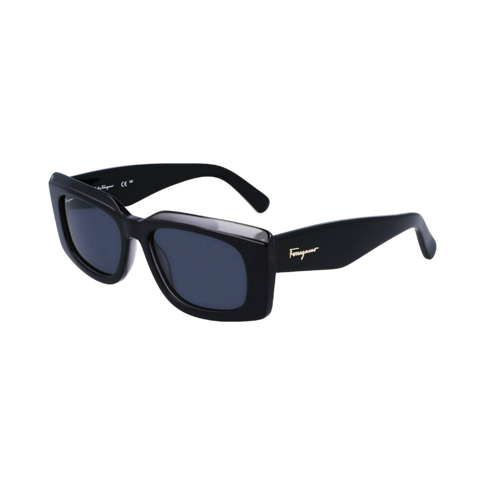 FERRAGAMO SUNGLASSES SF1079S 022