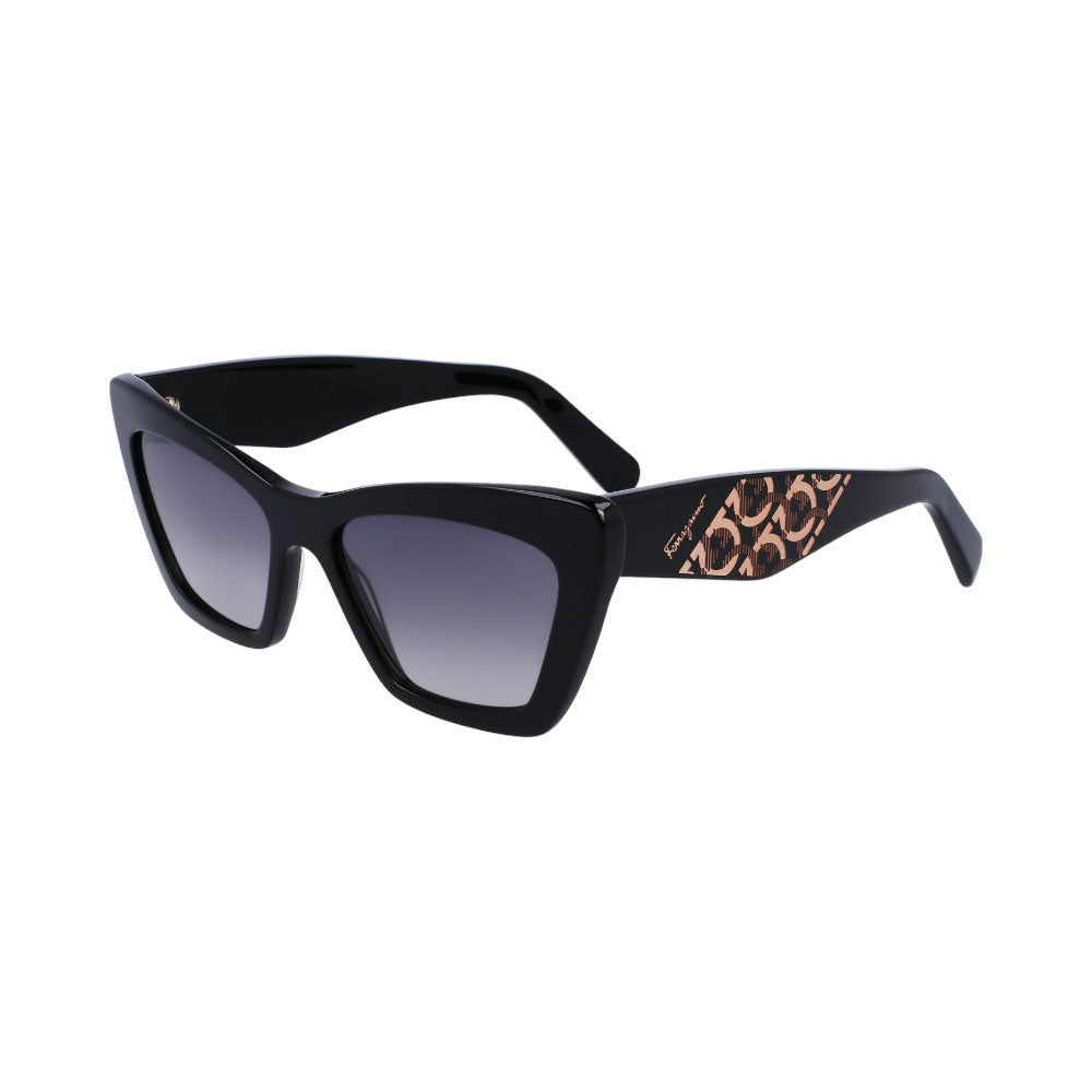 FERRAGAMO SUNGLASSES SF1081SE 001