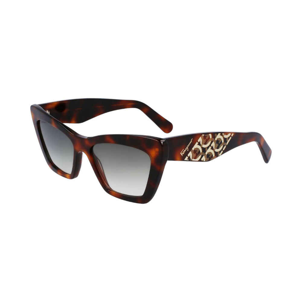 FERRAGAMO SUNGLASSES SF1081SE 214