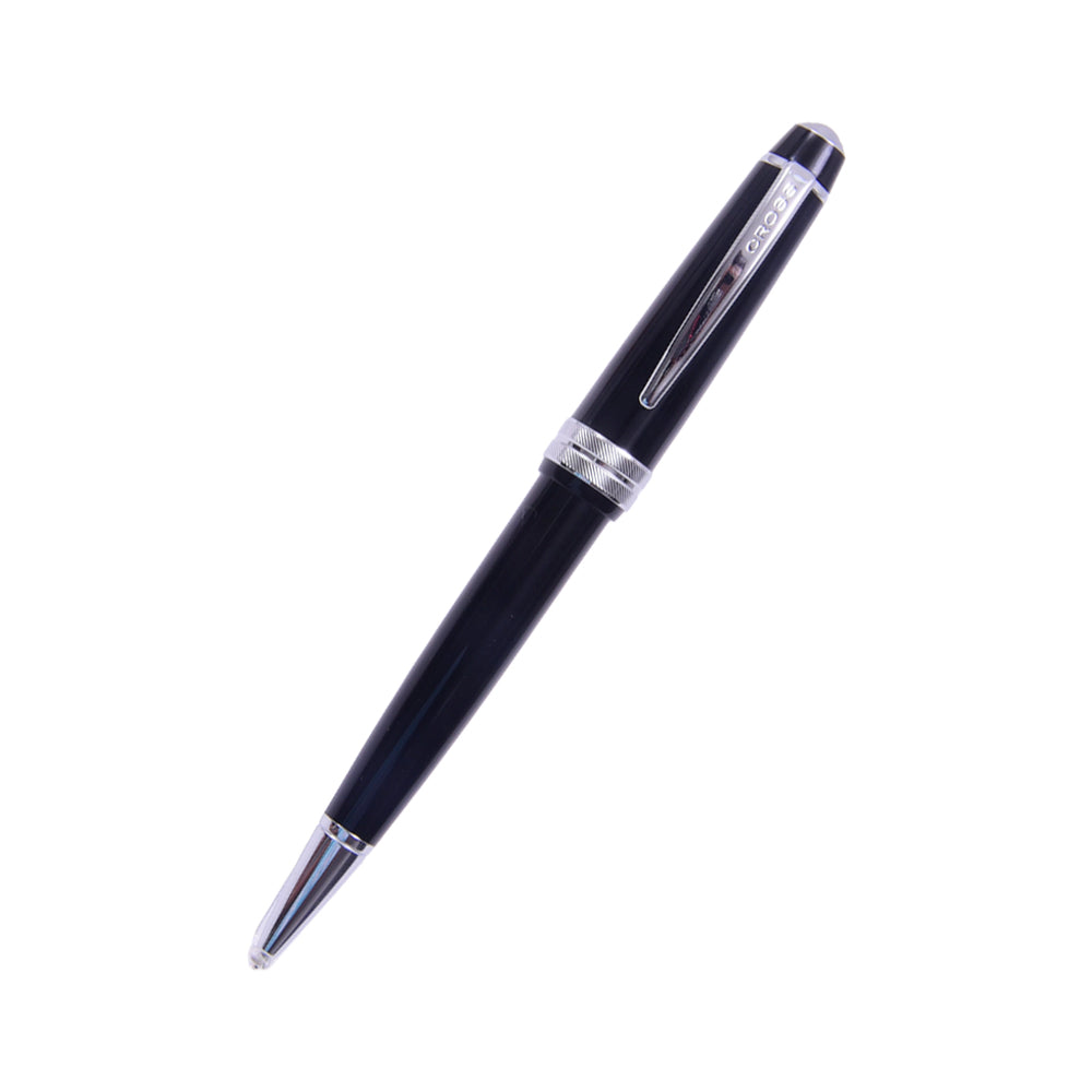 CROSS AT0742-1-BAILEY LITE GLOSSY BLK BP