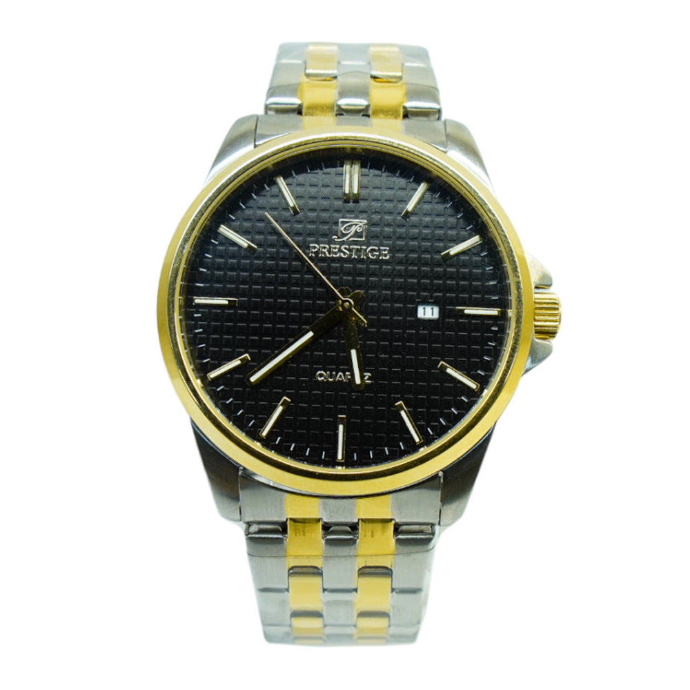 PRESTIGE WATCH PR3616MA/GT/G/R/G/PVD