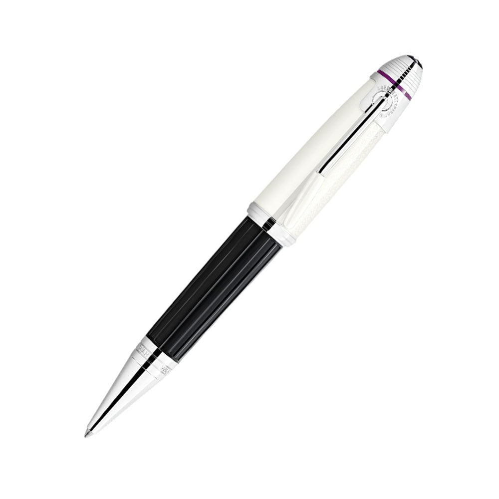 MONT BLANC JIMI HENDRIX B.P 128846