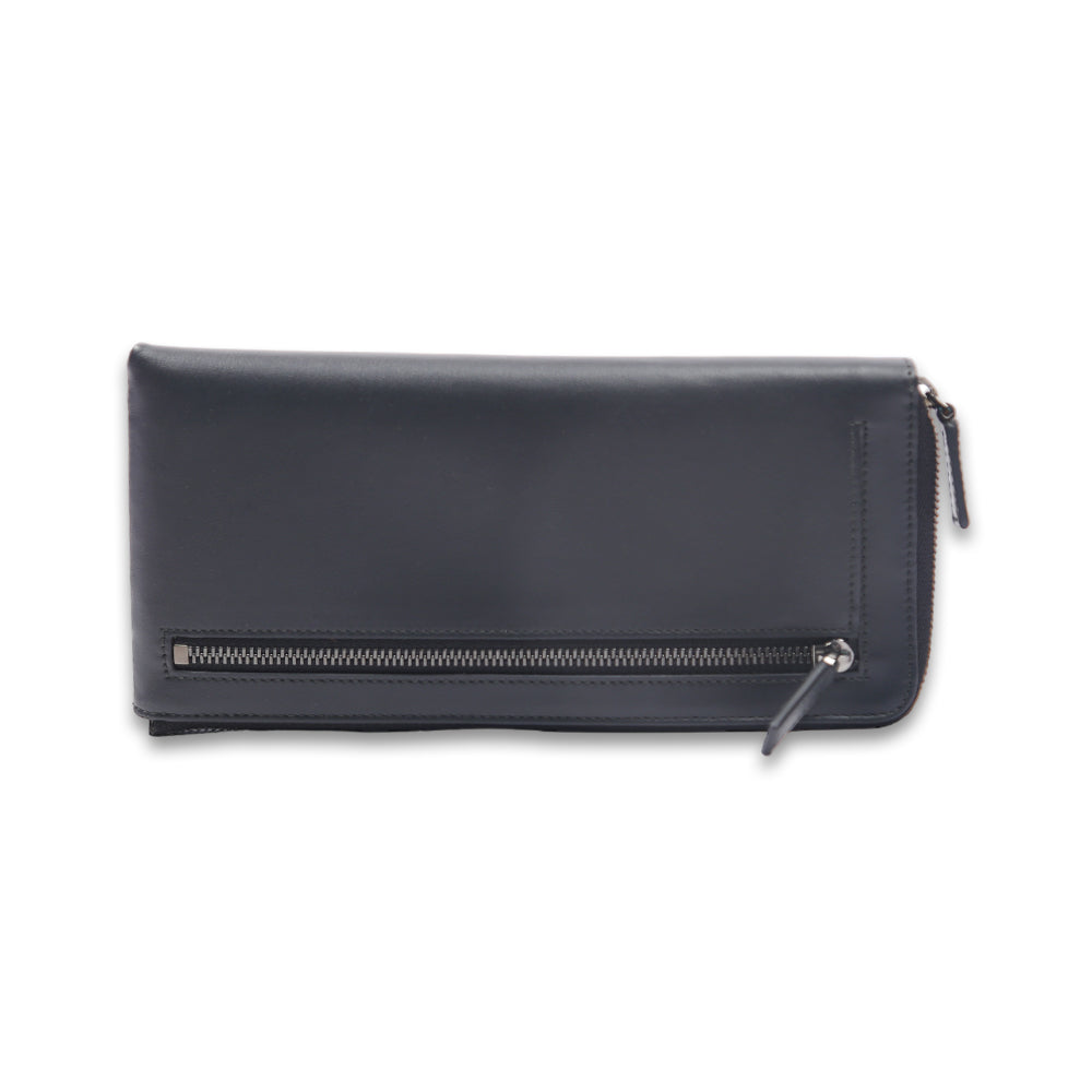 MONT BLANC LONG WALLET 118280