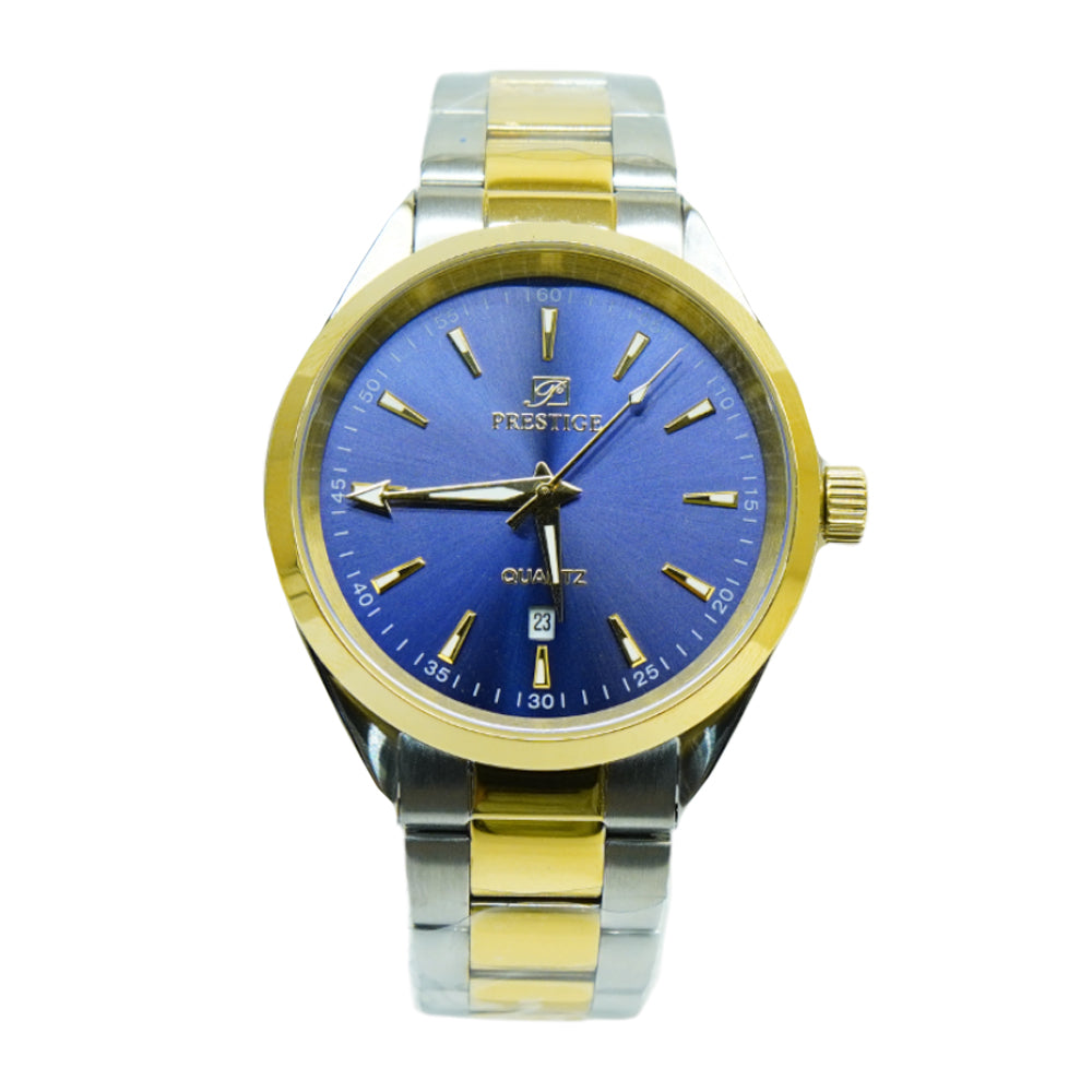 PRESTIGE WATCH PR3618MT/G