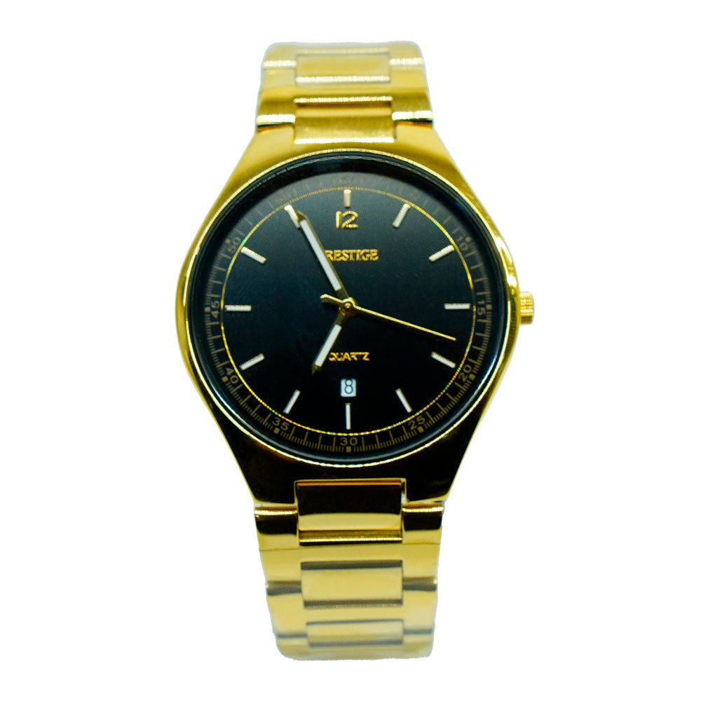 PRESTIGE WATCH PR3625M T/G