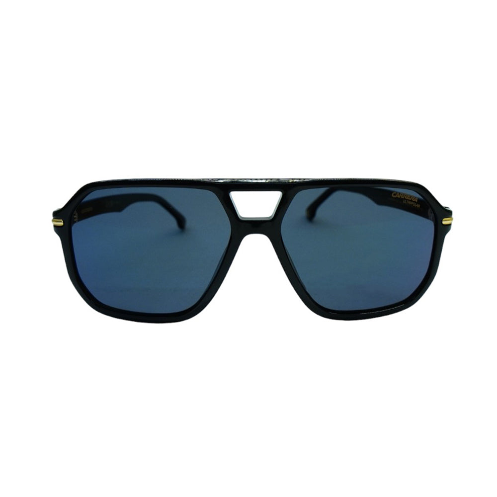Carrera Sunglasses Ca 302/S 59 2M2 Q3