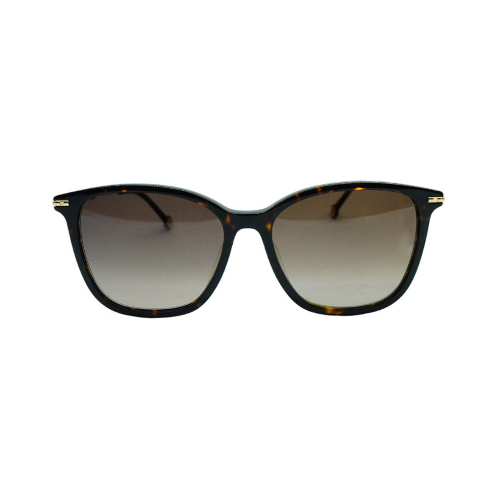 Carolina Herrera Sunglasses Ch 0100/G/S 56 086 Ha