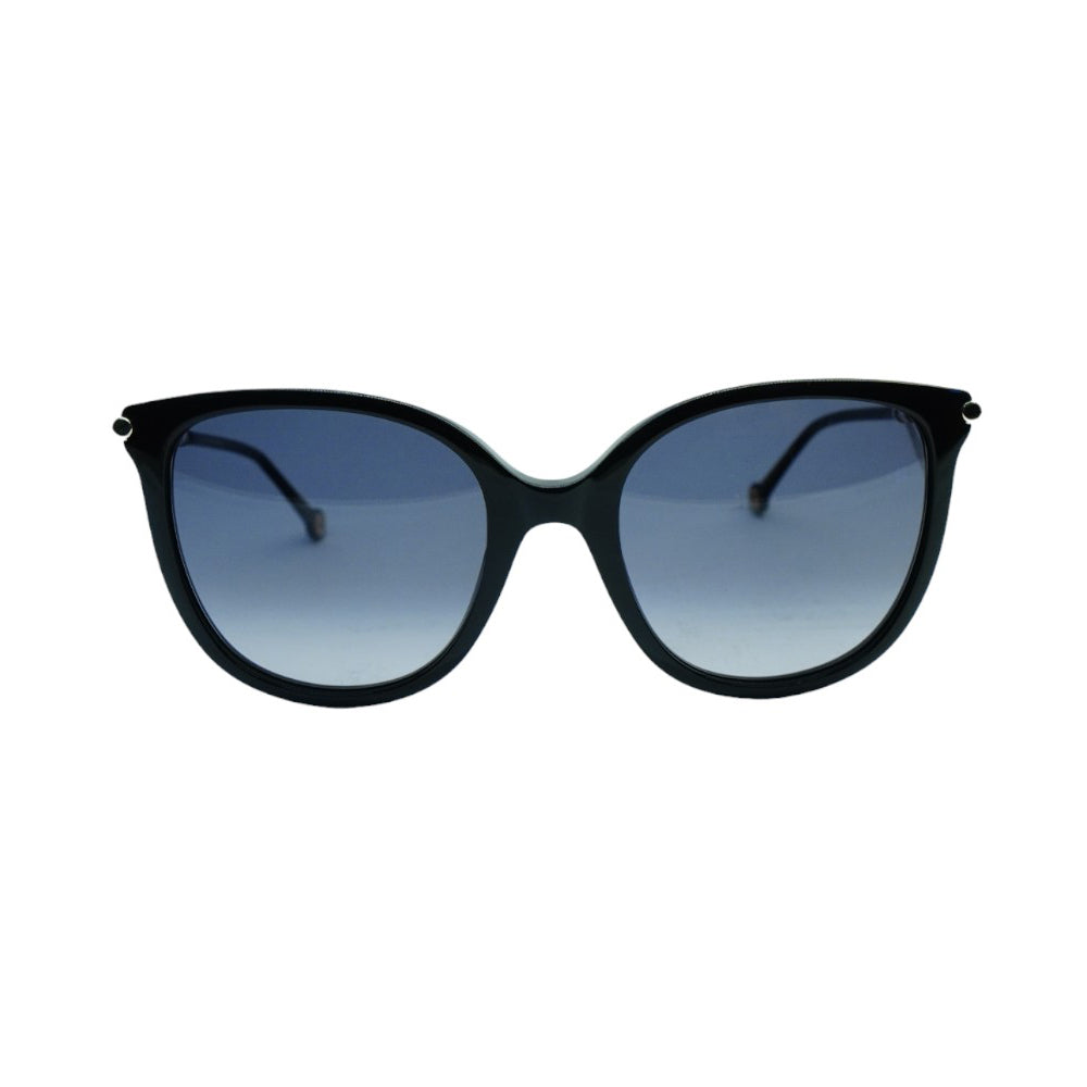 Carolina Herrera Sunglasses Ch 0023/S 55 807 9O