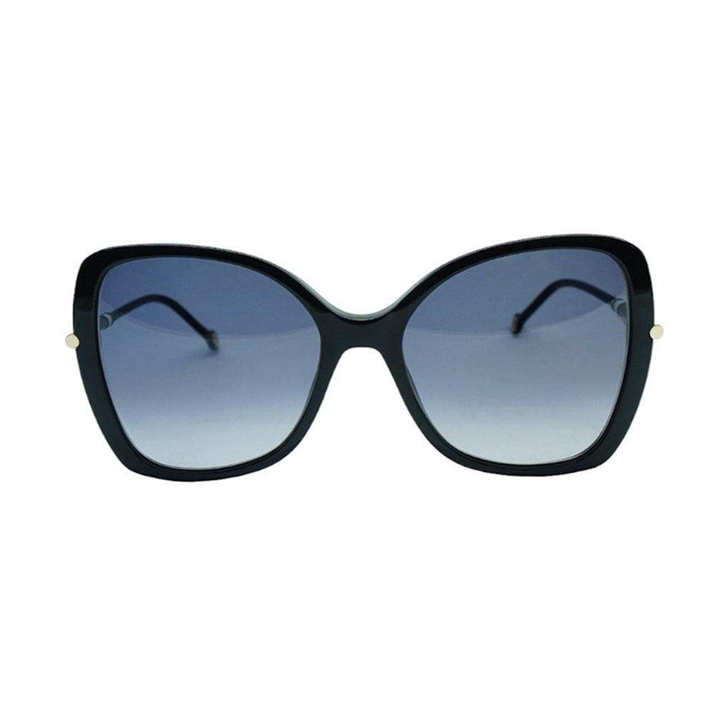 Carolina Herrera Sunglasses Ch 0025/S 58 807 9O