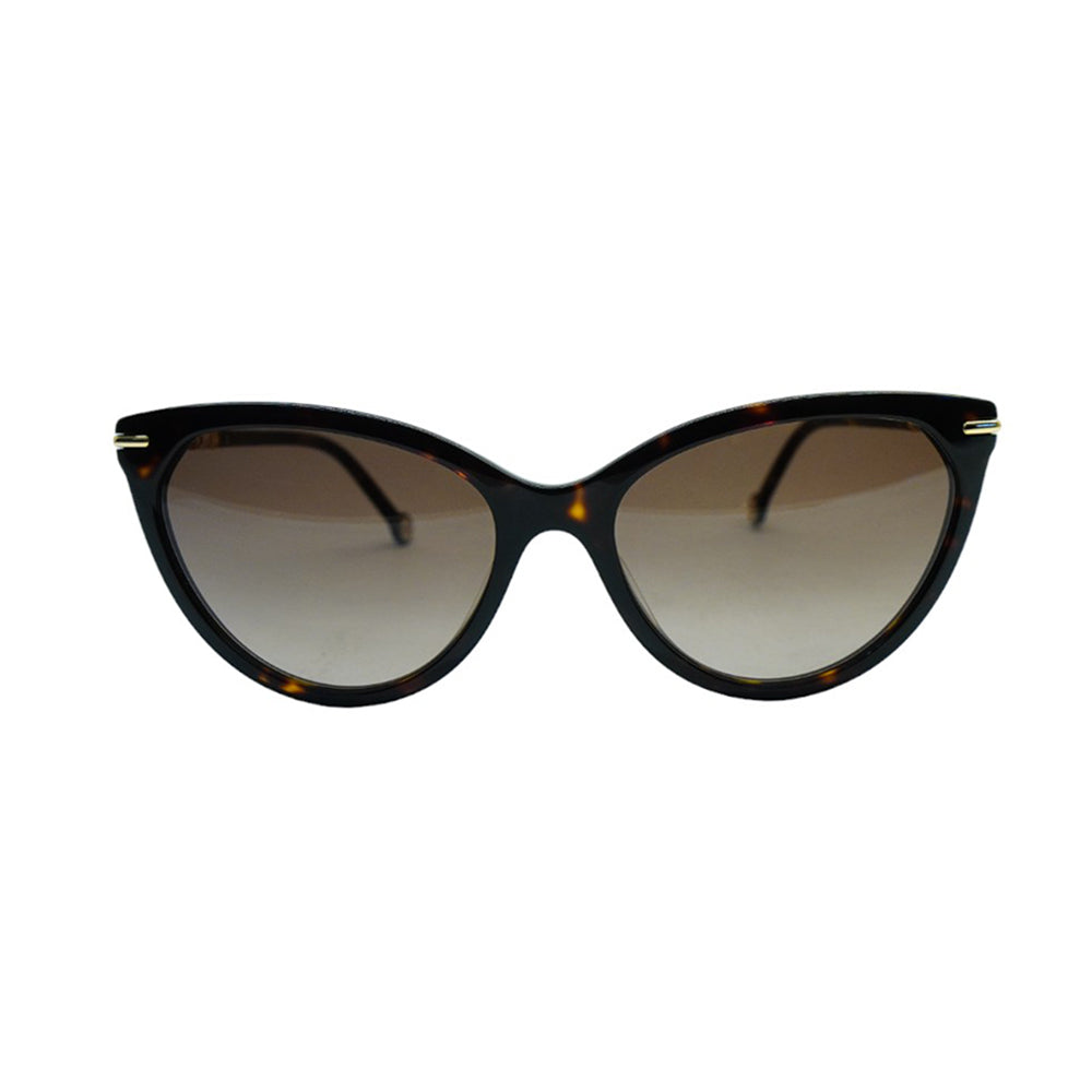 Carolina Herrera Sunglasses Ch 0093/S 57 086 Ha