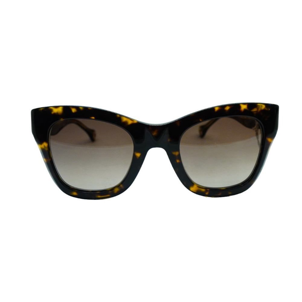 Carolina Herrera Sunglasses Ch 0015/S 50 086 Ha