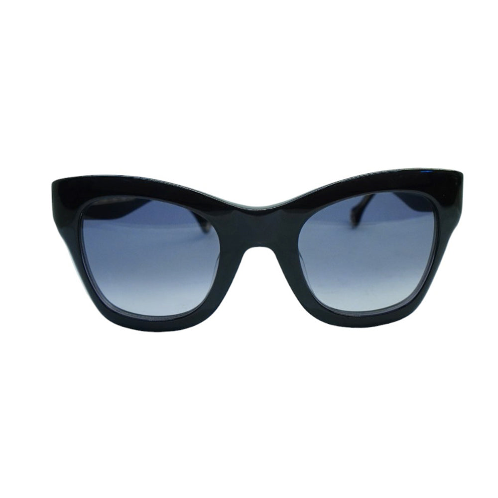 Carolina Herrera Sunglasses Ch 0015/S 50 08A 9O