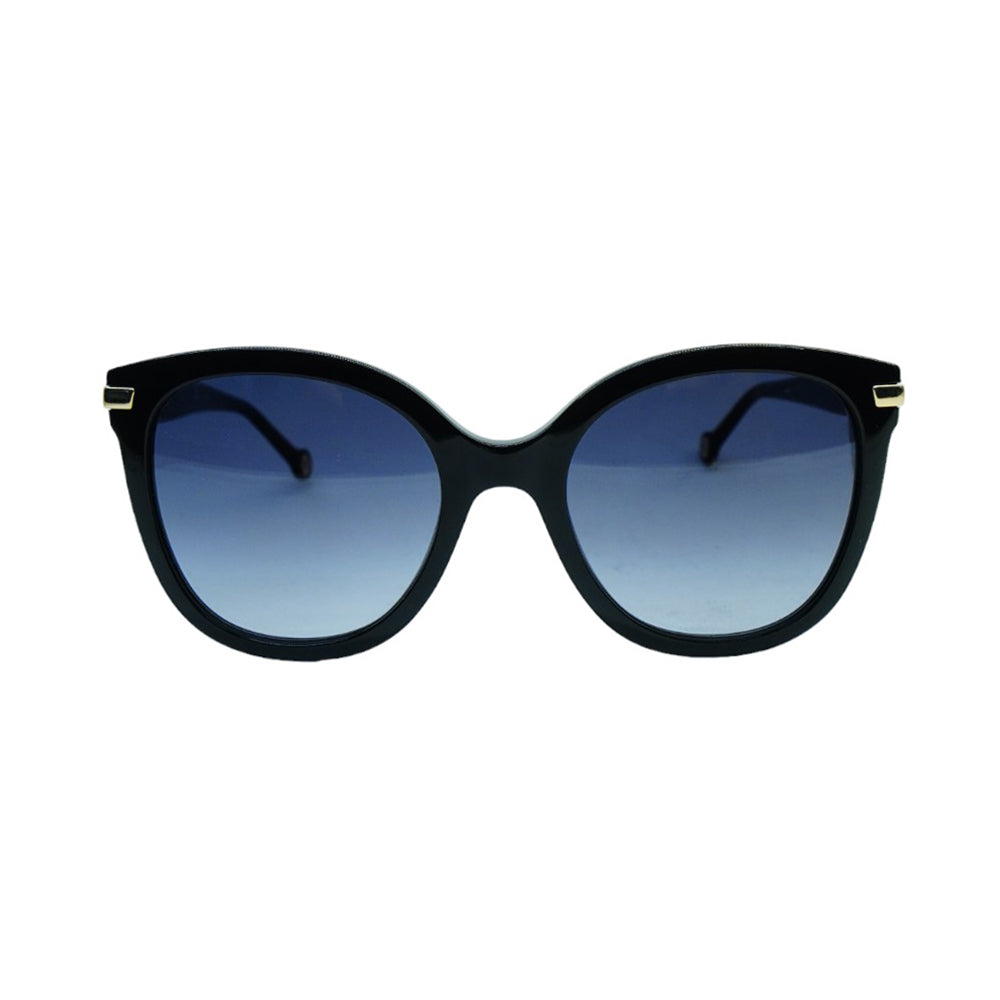 Carolina Herrera Sunglasses Ch 0134/S 55 807 9O