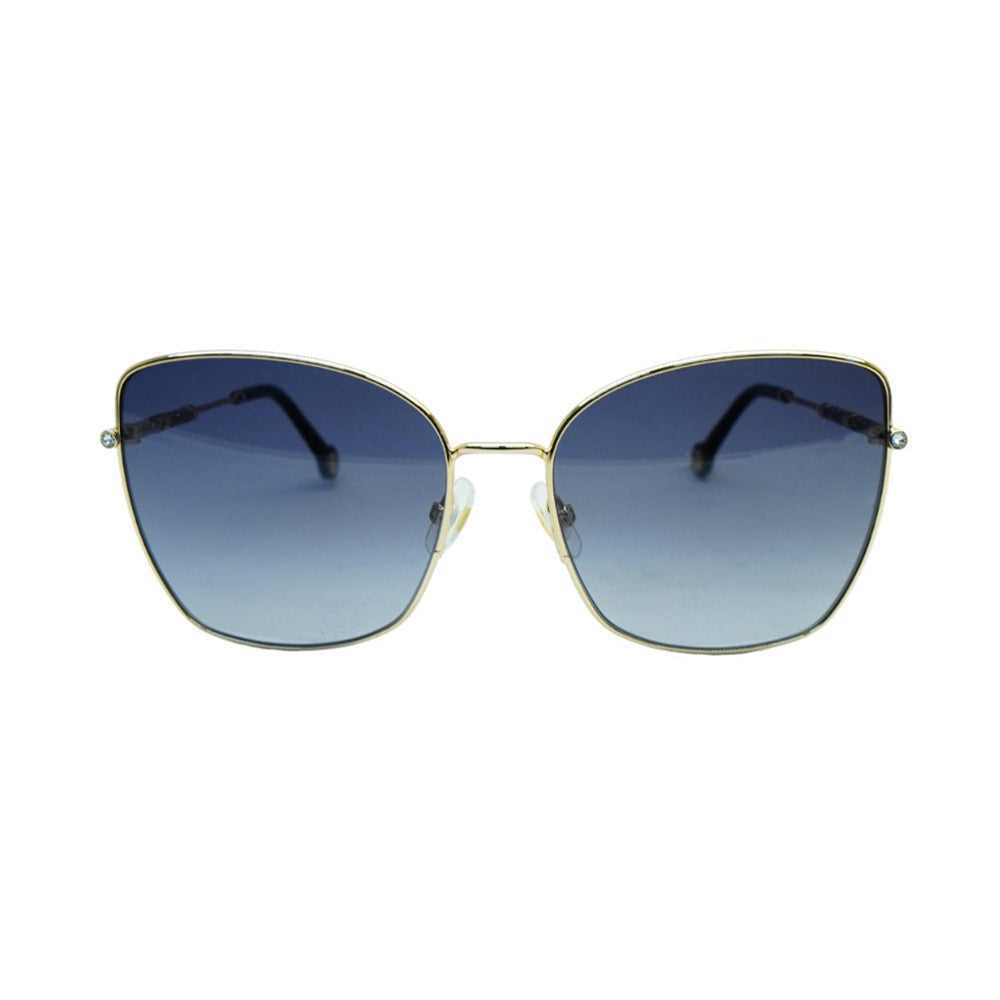 Carolina Herrera Sunglasses Ch 0133/S 59 000 9O