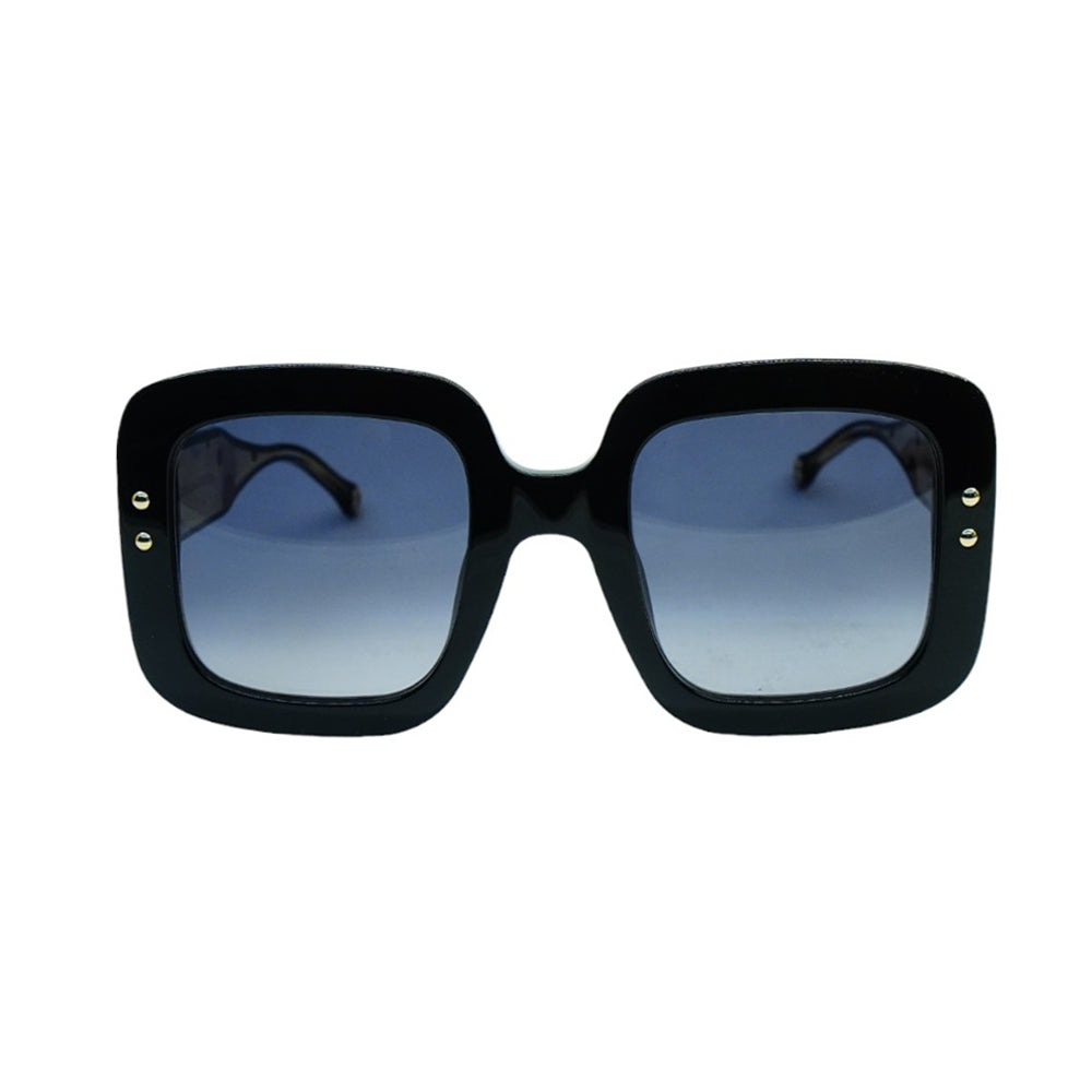 Carolina Herrera Sunglasses Ch 0010/S 52 807 9O