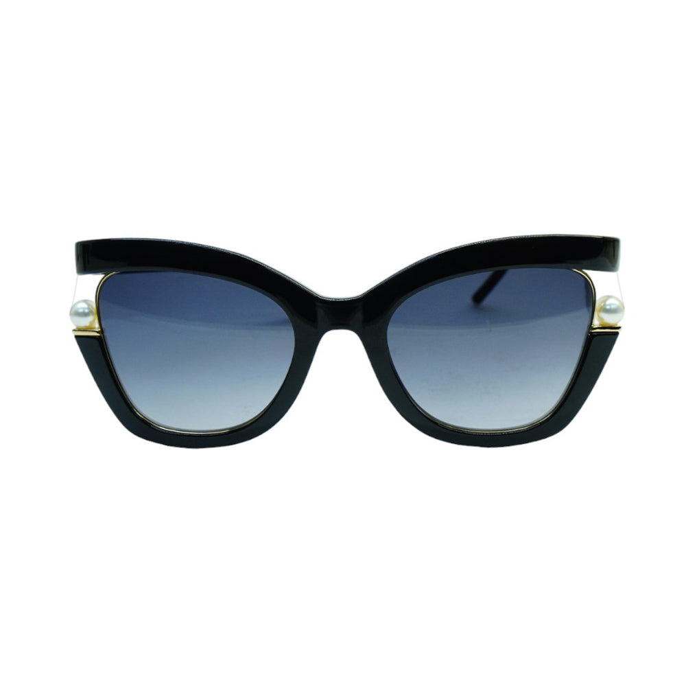 Carolina Herrera Sunglasses Ch 0002/S 53 807 9O
