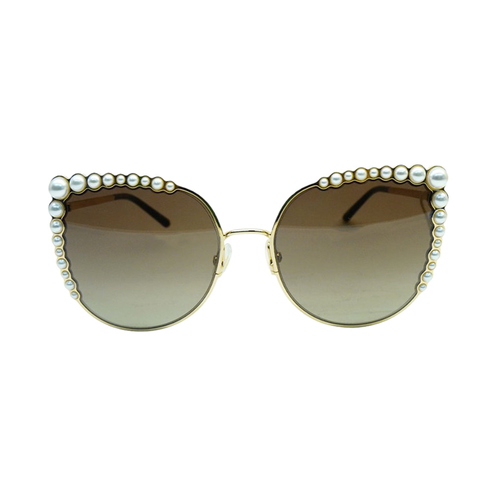 Carolina Herrera Sunglasses Ch 0076/S 58 000 Ha