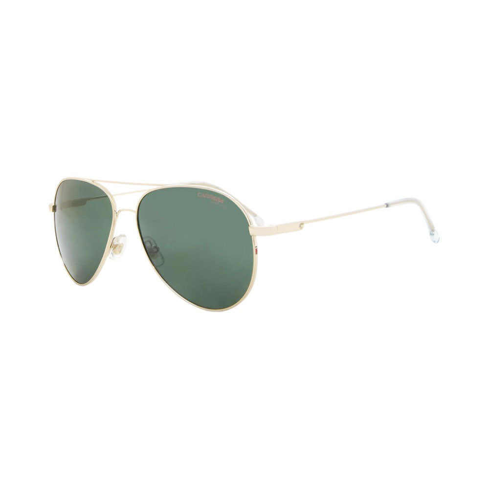 Carrera Sunglasses Ca 2031T/S 58 J5G Qt