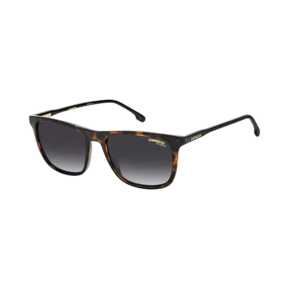 Carrera Sunglasses Ca 261/S 53 086 9O
