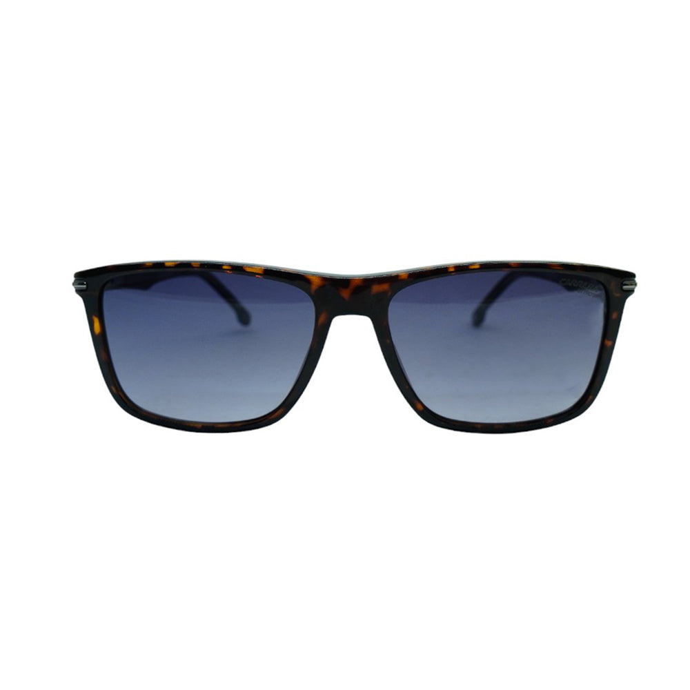 Carrera Sunglasses Ca 298/S 57 086 9O