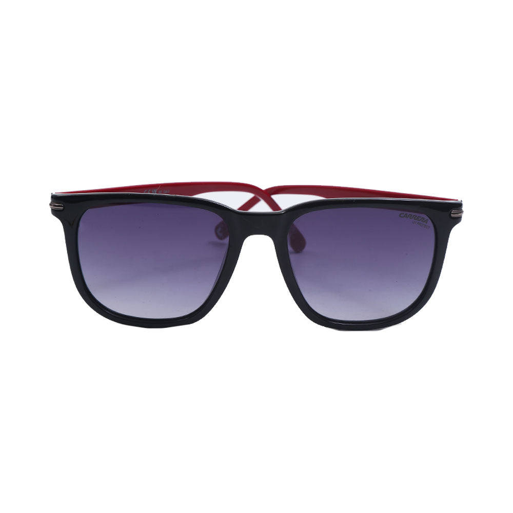 Carrera Sunglasses Ca 300/S 54 M4P 9O