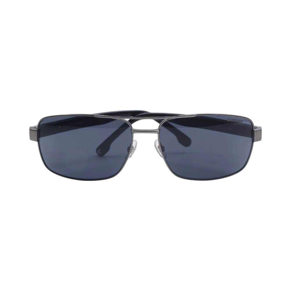 Carrera Sunglasses Ca 8063/S 61 Kj1 Ir