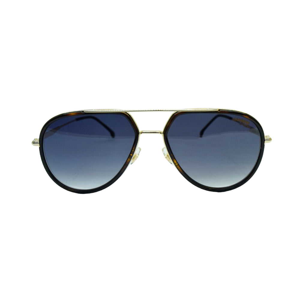 Carrera Sunglasses Ca 295/S 58 086 9K