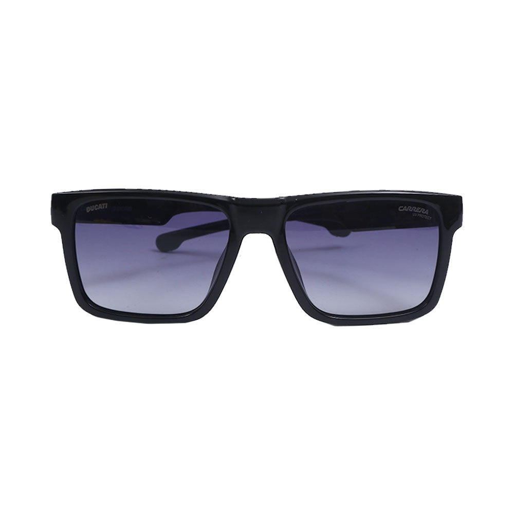 Carrera Ducati Sunglasses Cd Carduc 021/S 55 807 9O