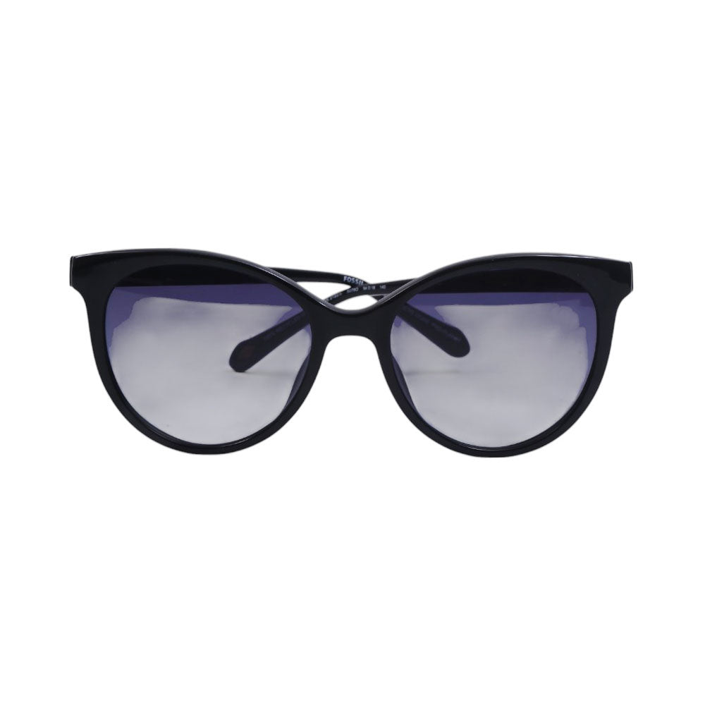 Fossil Sunglasses Fs 2122/S 54 807 9O