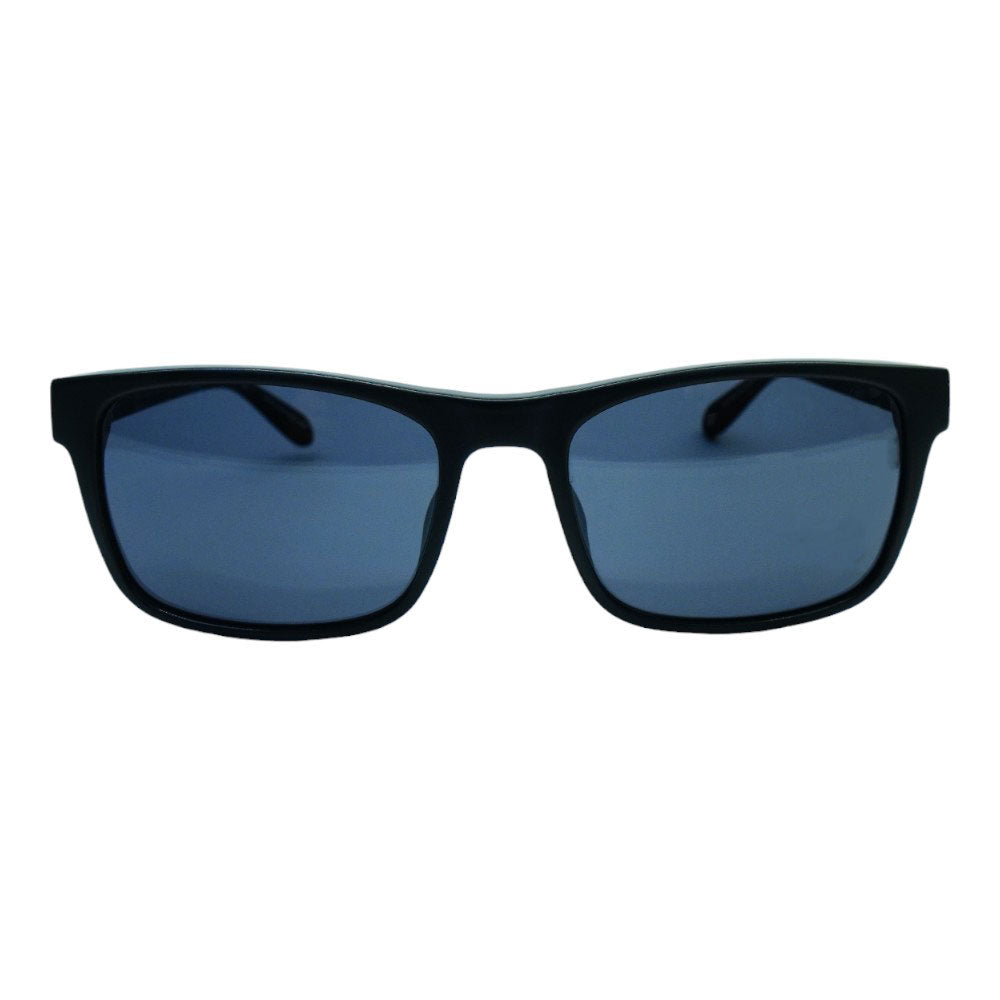 Fossil Sunglasses Fs 2124/G/S 56 003 Ir