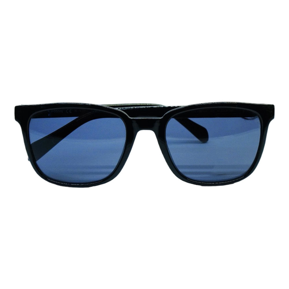 Fossil Sunglasses Fs 3106/G/S 54 807 Ir