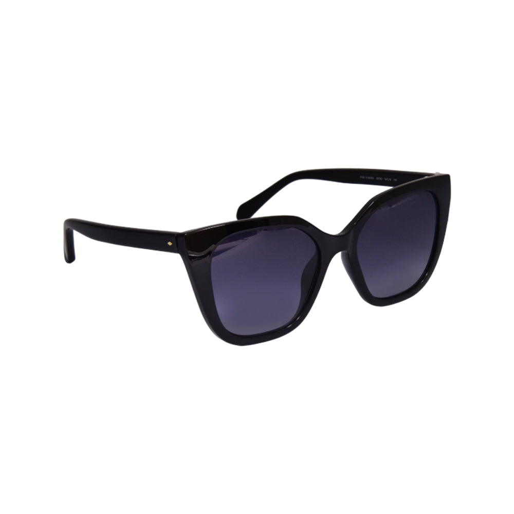 Fossil Sunglasses Fs 3138/G/S 54 807 9O