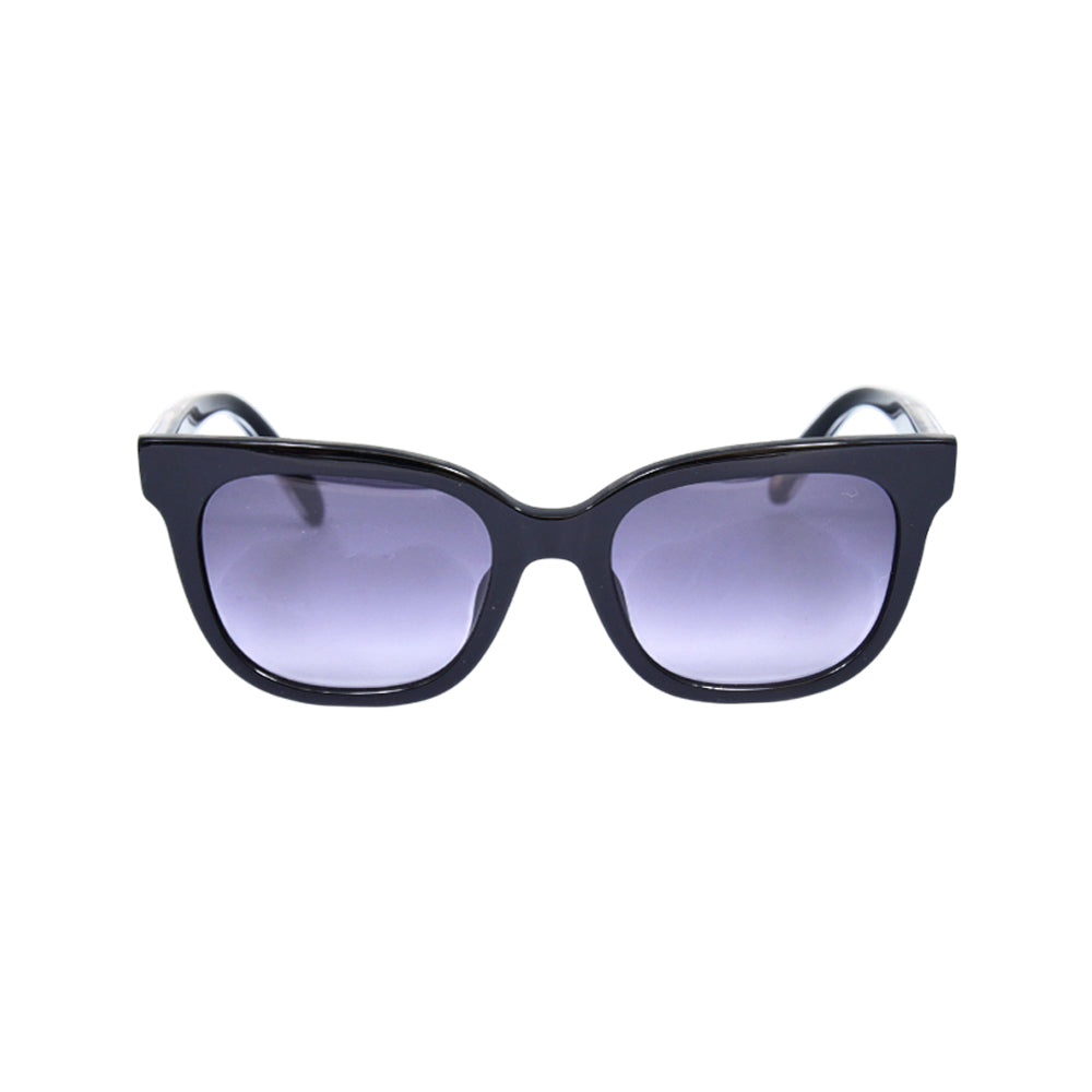 Fossil Sunglasses Fs 2119/S 51 807 9O