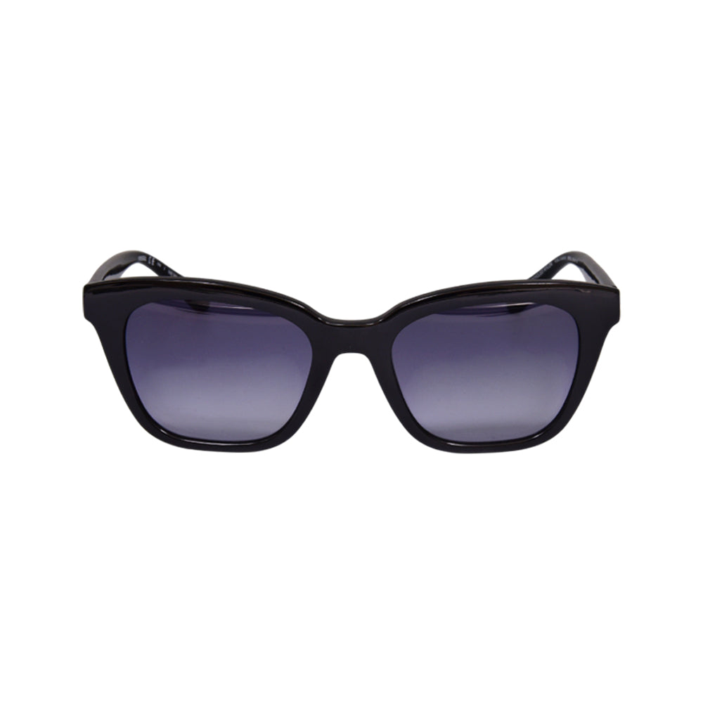Fossil Sunglasses Fs 2126/G/S 51 807 9O