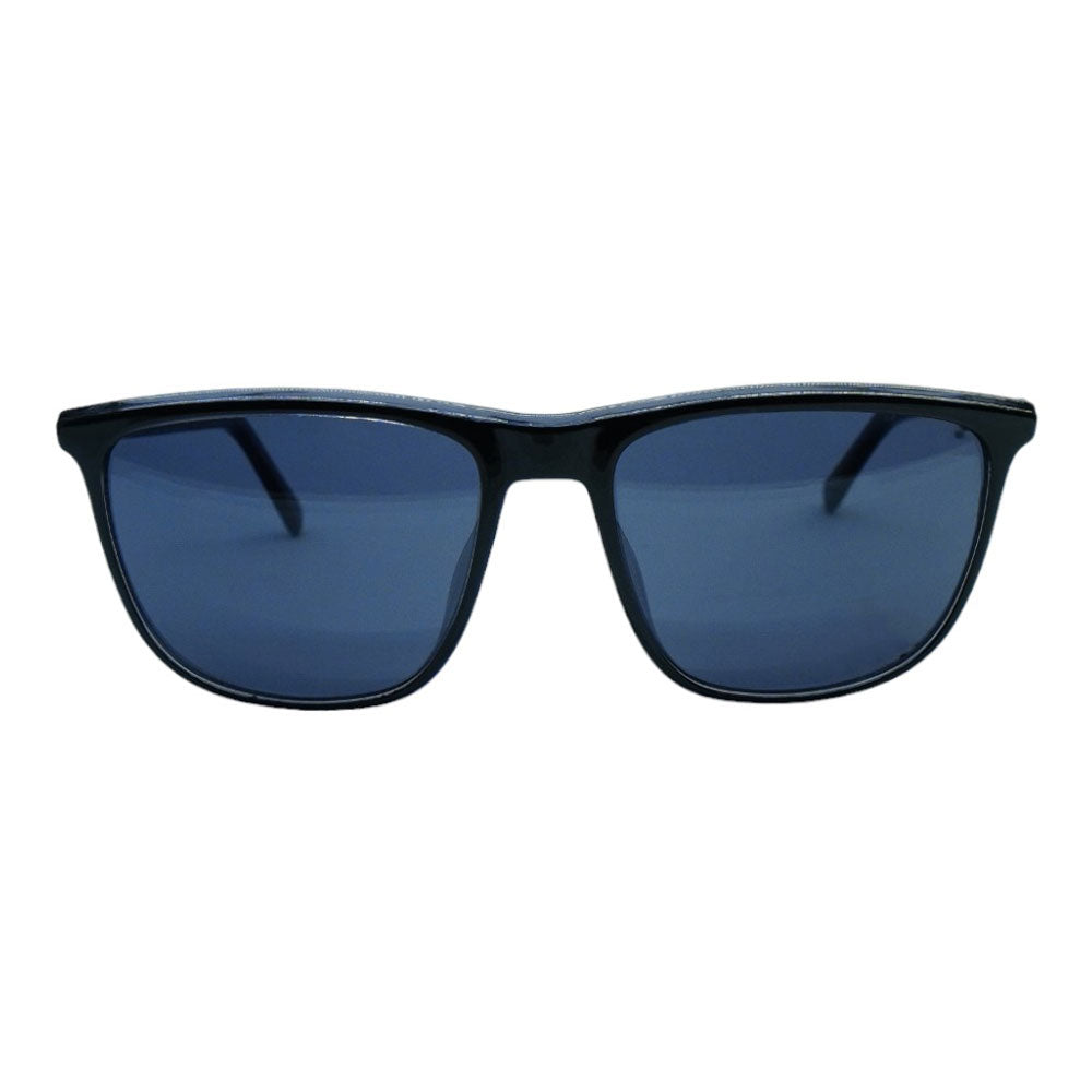 Fossil Sunglasses Fs 3135/S 57 807 Ir
