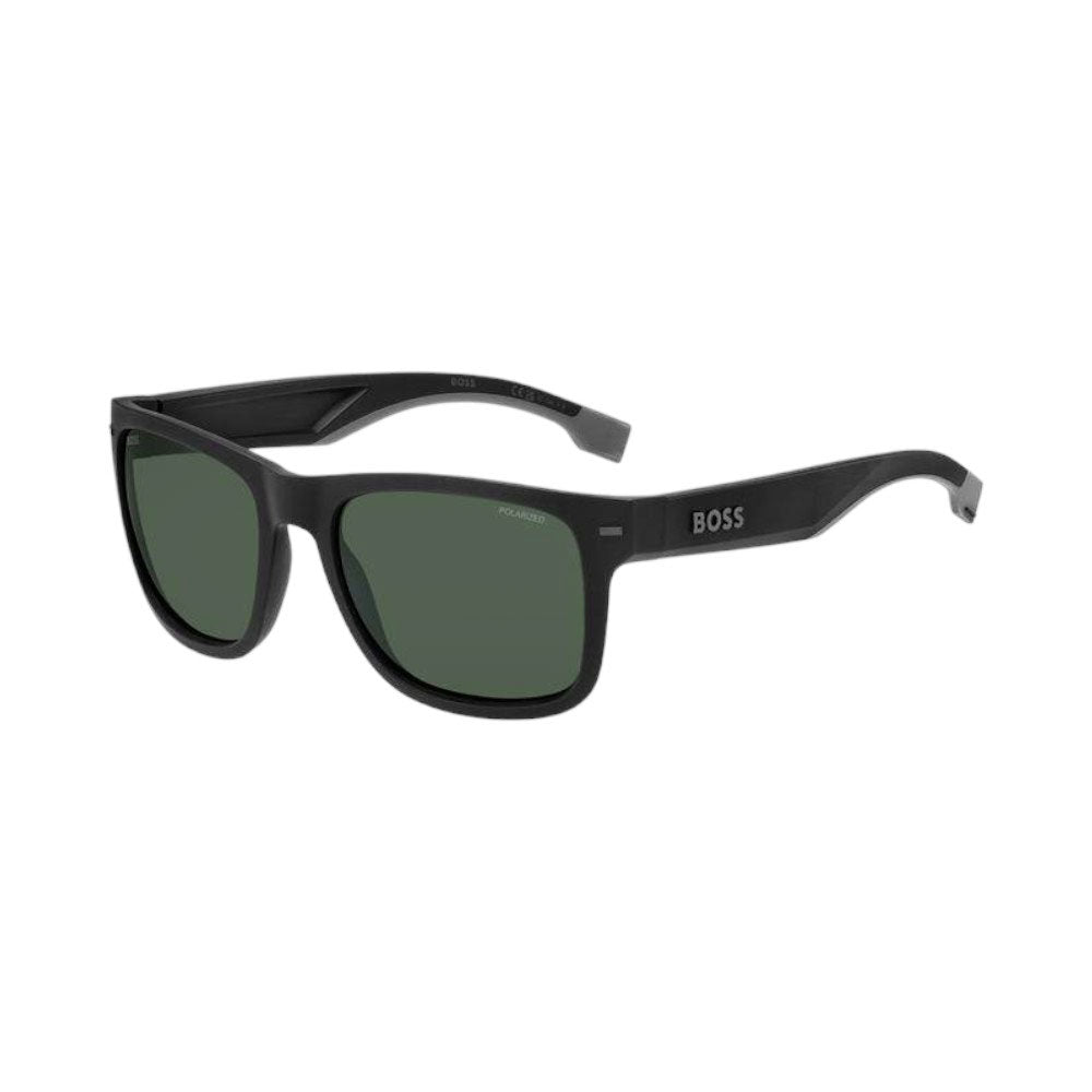 Hugo Boss Sunglasses Hg 1496/S 55 O6W 55