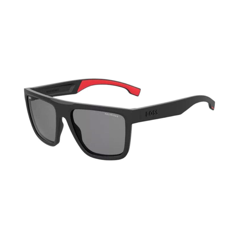 Hugo Boss Sunglasses Hg 1451/S 59 003 M9