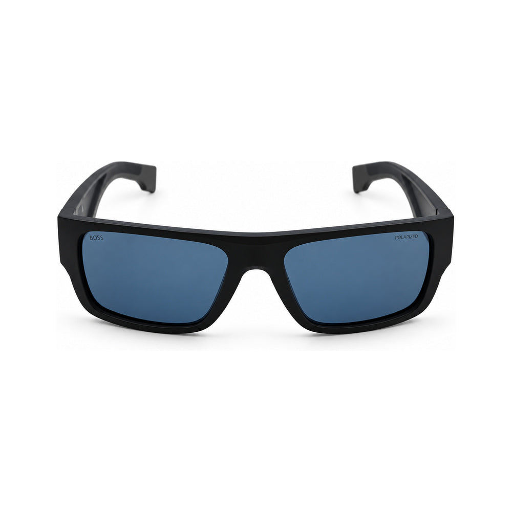 HUGO BOSS SUNGLASS HG 1498/S 58 O6W 25