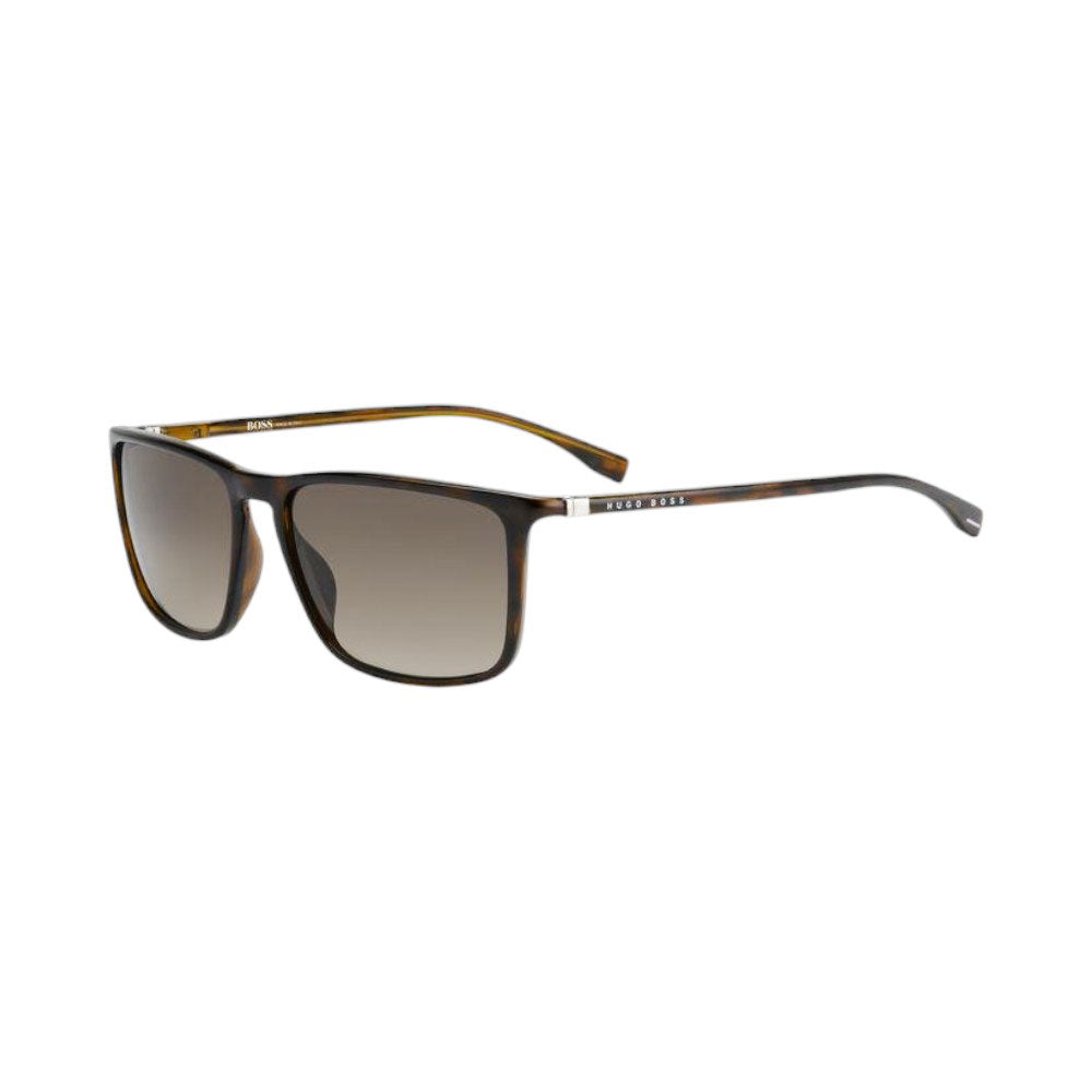 Hugo Boss Sunglasses Hg 0665/S/It 57 086 Ha