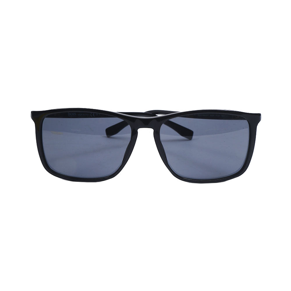Hugo Boss Sunglasses Hg 0665/S/It 57 2M2 Ir