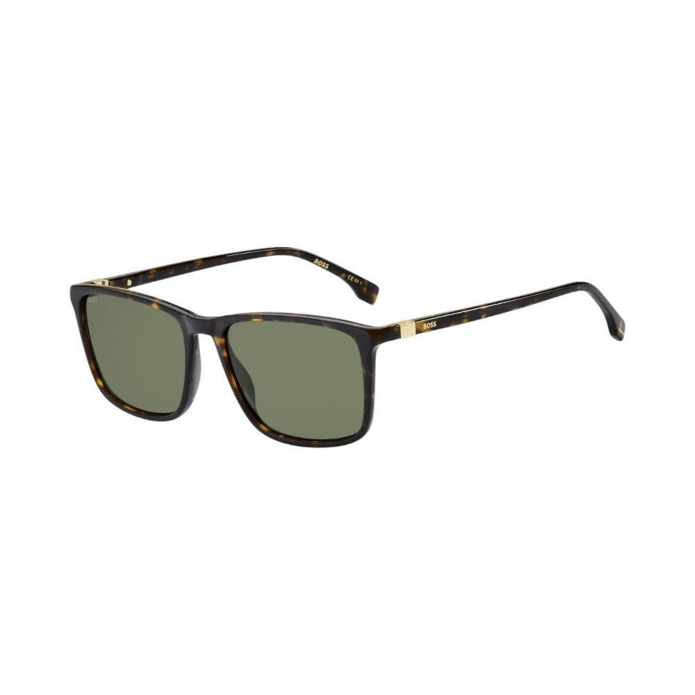 Hugo Boss Sunglasses Hg 1434/S 56 086 Qt