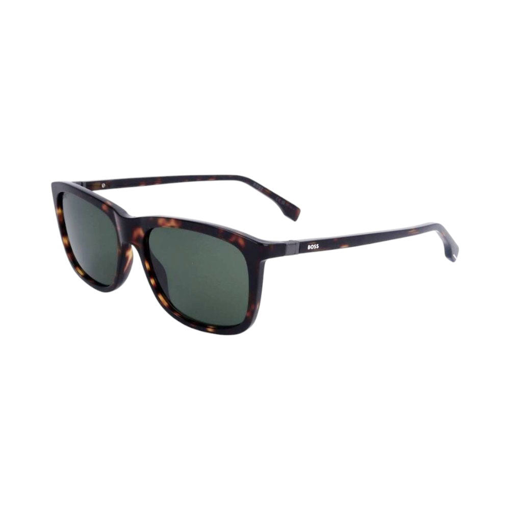 Hugo Boss Sunglasses Hg 1489/S 57 086 Qt