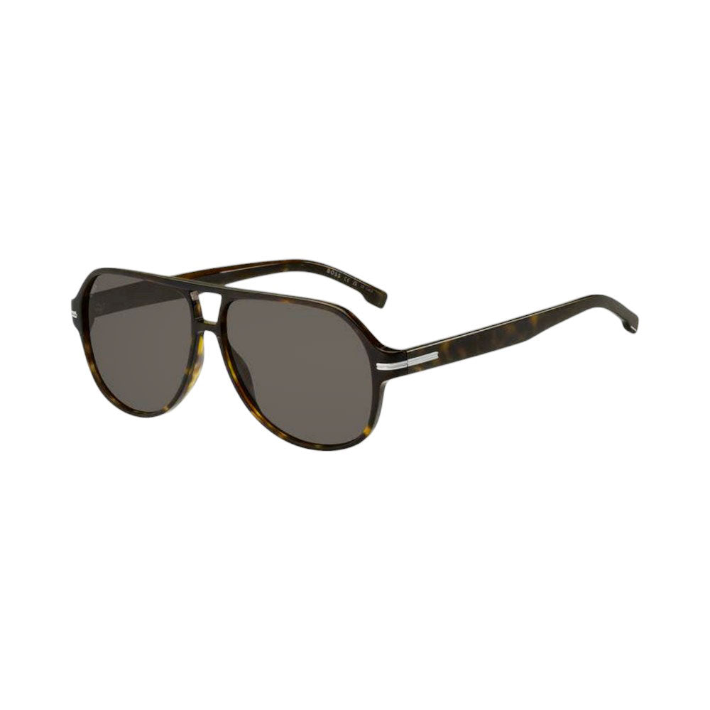 Hugo Boss Sunglasses Hg 1507/S 59 086 Ir